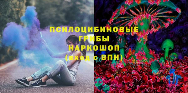 синтетический гашиш Алексин