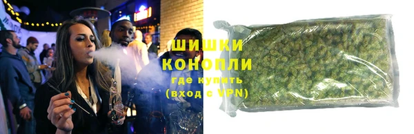 ПСИЛОЦИБИНОВЫЕ ГРИБЫ Алексеевка